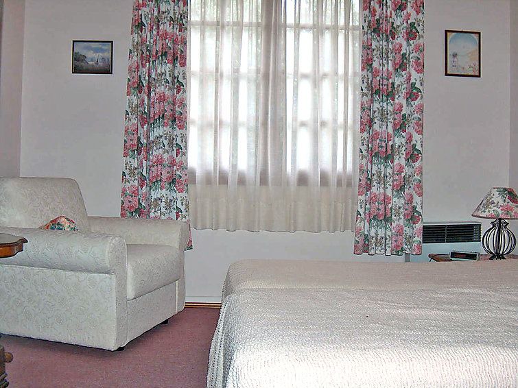 Photo of Bedroom in Peymeinade