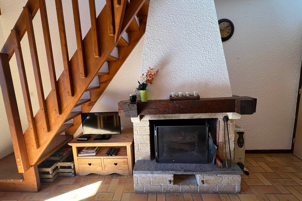 Photo of Others in Monetier-les-Bains
