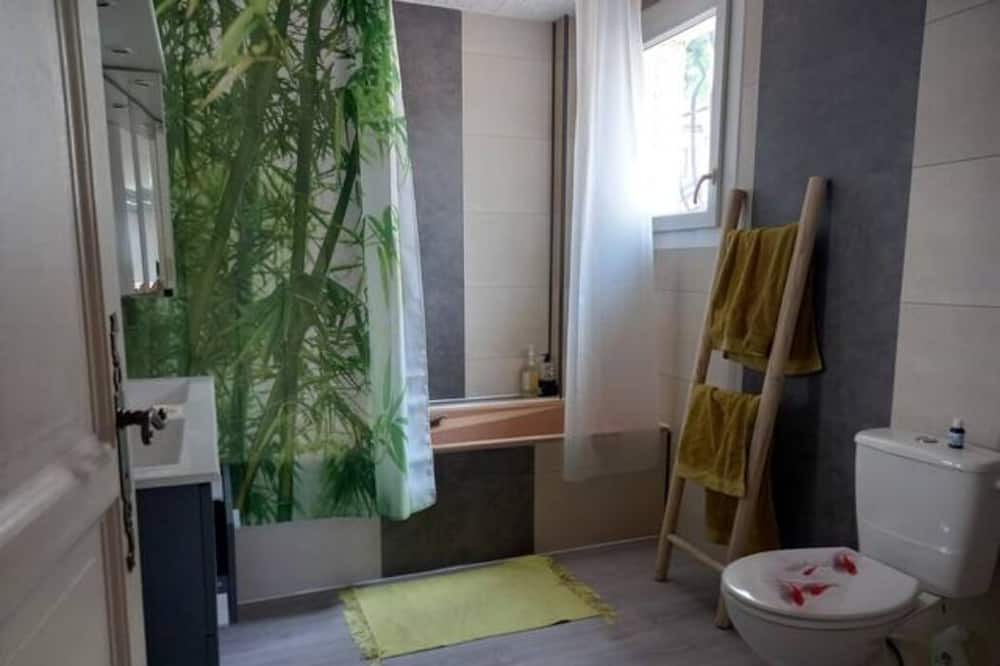 Photo of Others in Clermont-l'Herault