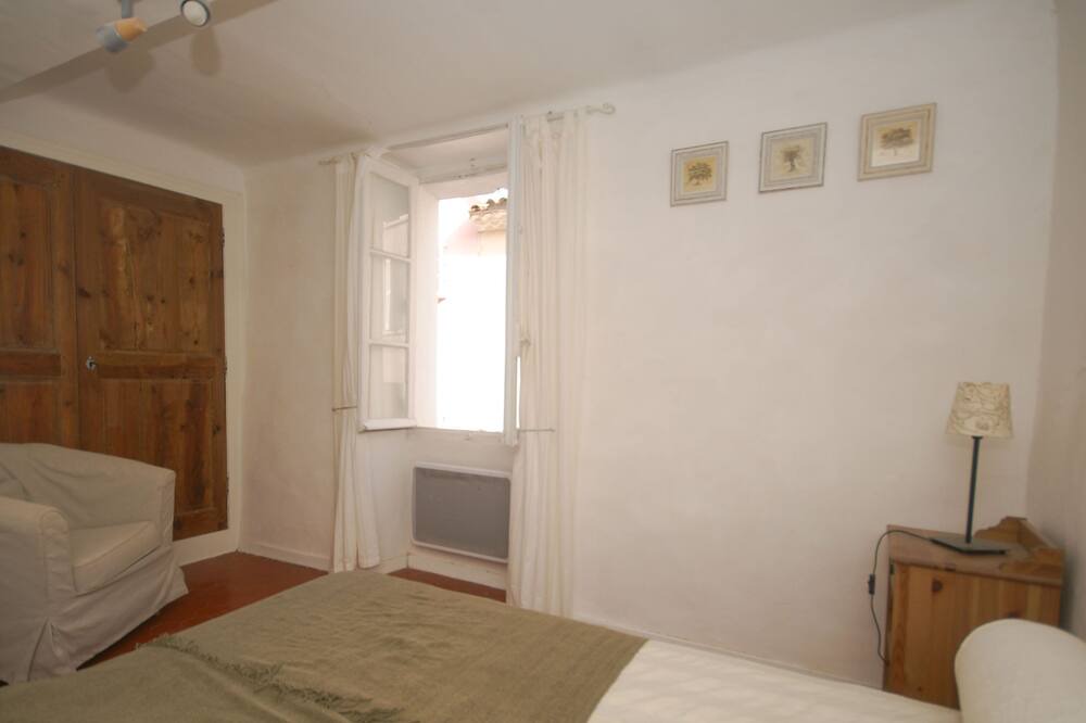 Photo of Others in La Garde-Freinet