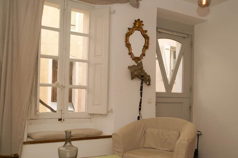 Photo of Others in La Garde-Freinet