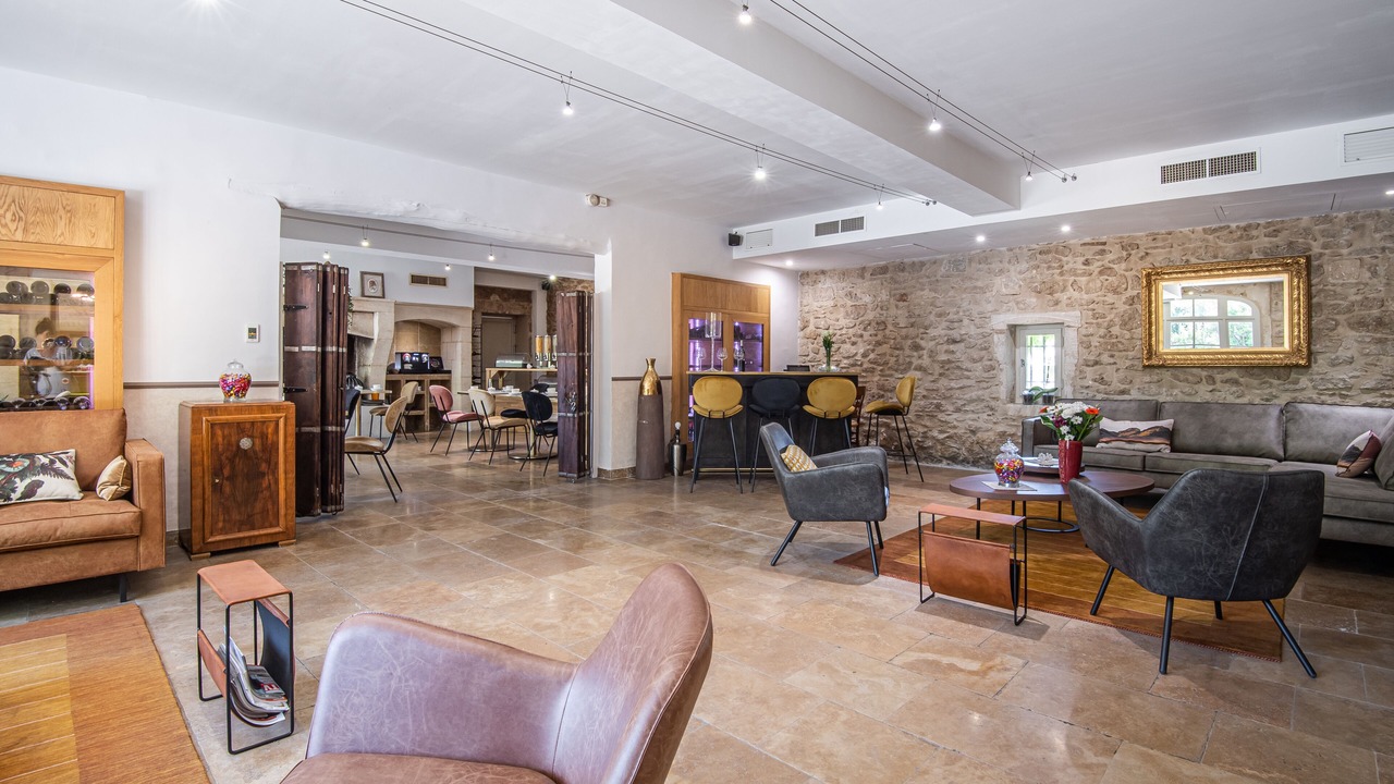 Photo of Others in St.-Remy-de-Provence