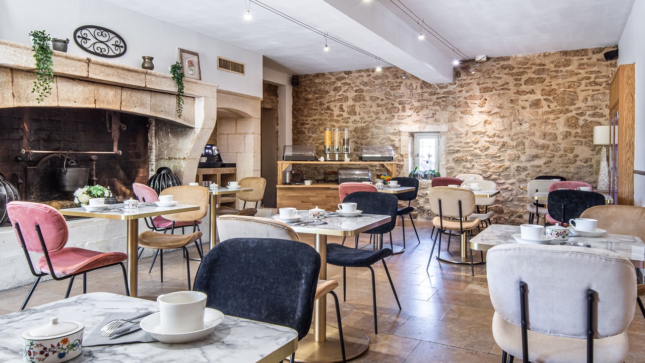 Photo of Others in St.-Remy-de-Provence