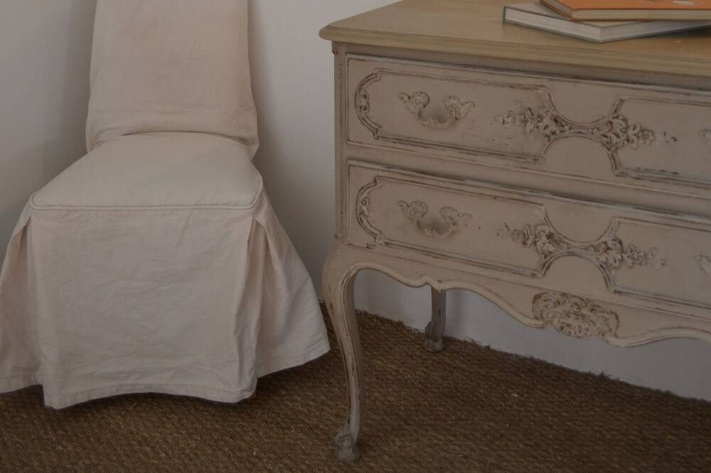 Photo of Bedroom in Lacoste