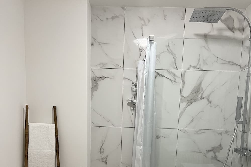 Photo of Bathroom in Mantega