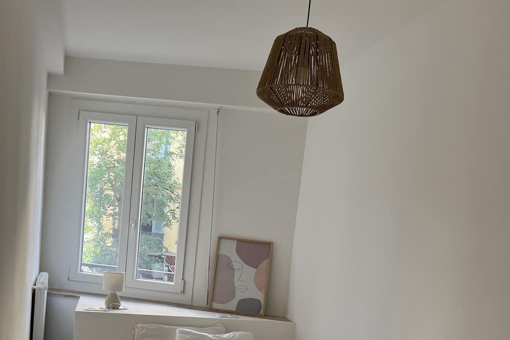 Photo of Bedroom in Mantega