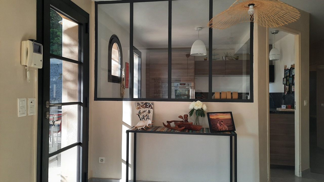 Photo of Kitchen in Rognac