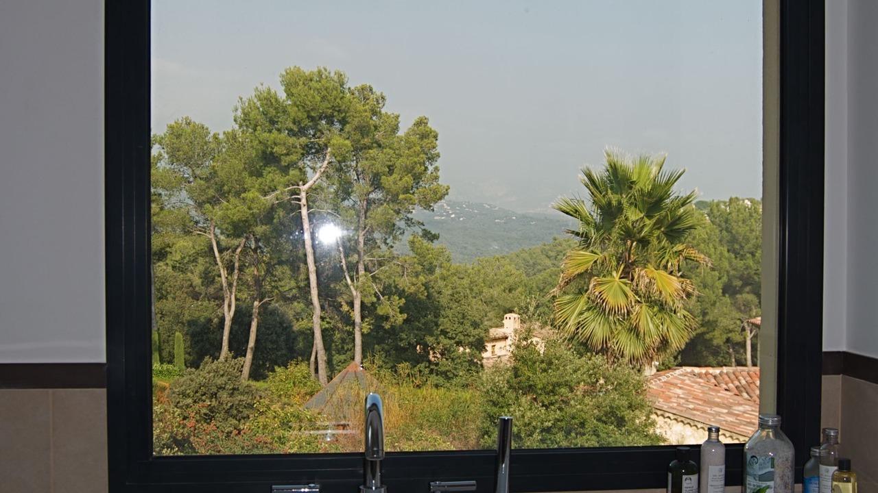 Photo of Others in Les Maillans