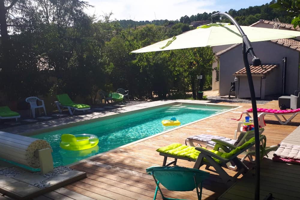 Photo of Outdoor in Saint-Paul-le-Jeune