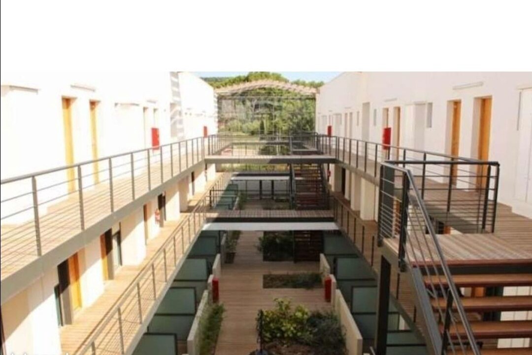 Photo of Outdoor in Eguilles