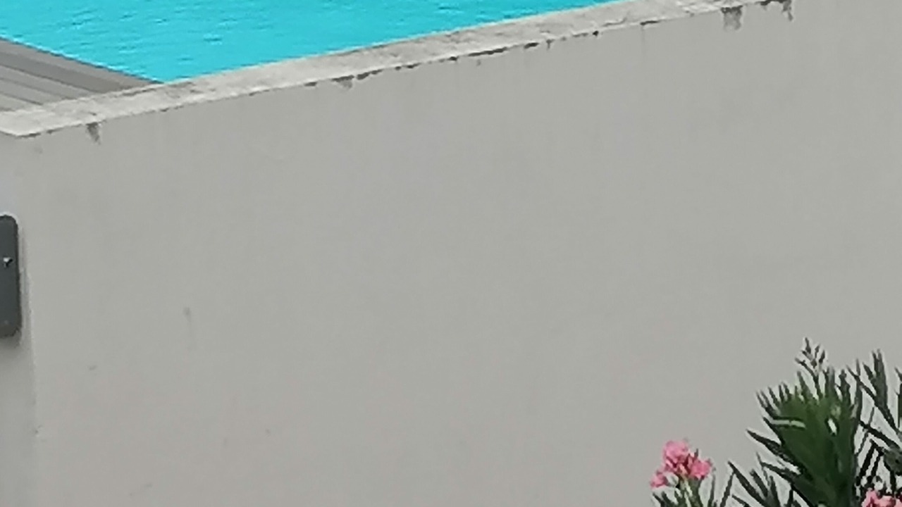 Photo of Outdoor in Eguilles