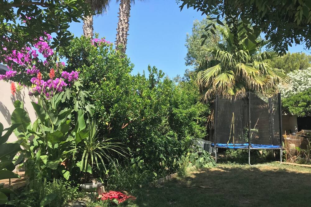 Photo of Outdoor in Lattes