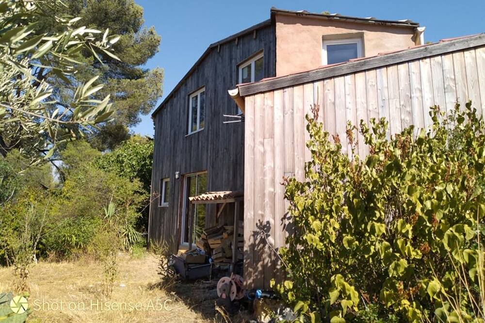 Photo of Outdoor in Grand Sud