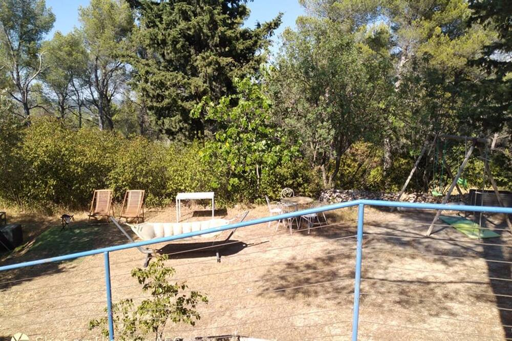 Photo of Outdoor in Grand Sud
