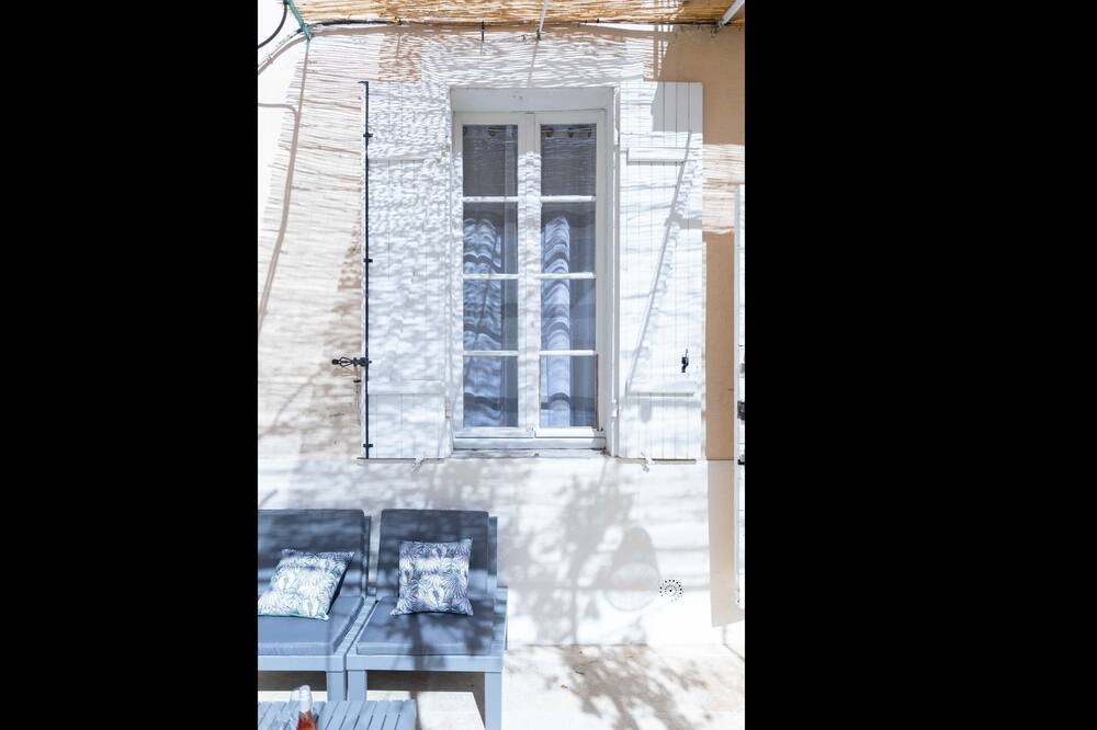 Photo of Others in 4th Arrondissement