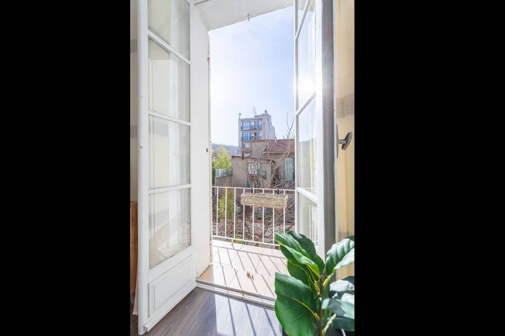 Photo of Others in 4th Arrondissement