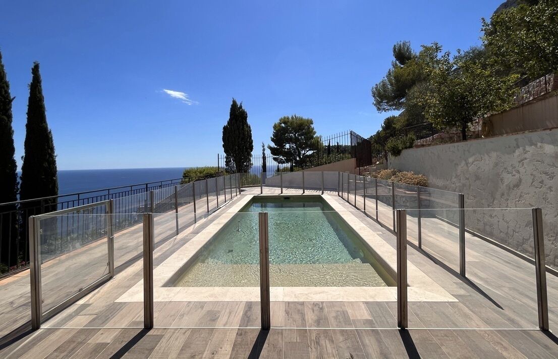 Photo of Outdoor in La Turbie