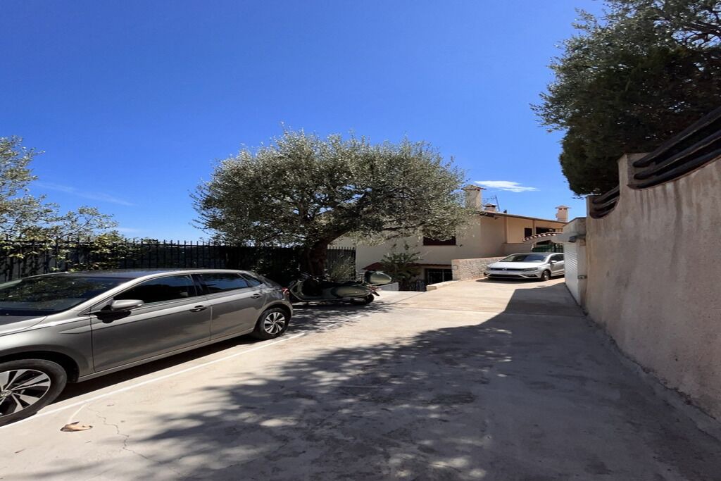 Photo of Outdoor in La Turbie