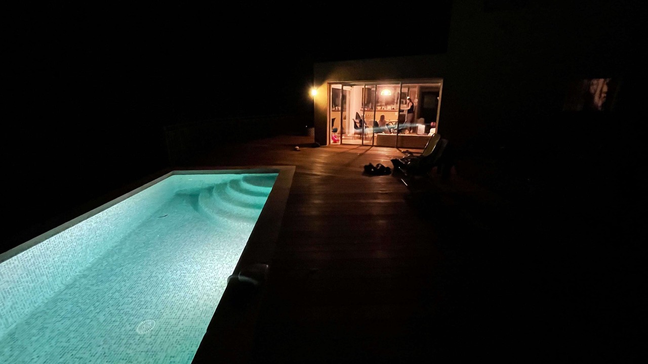 Photo of Outdoor in Les Adrets-de-l'Esterel