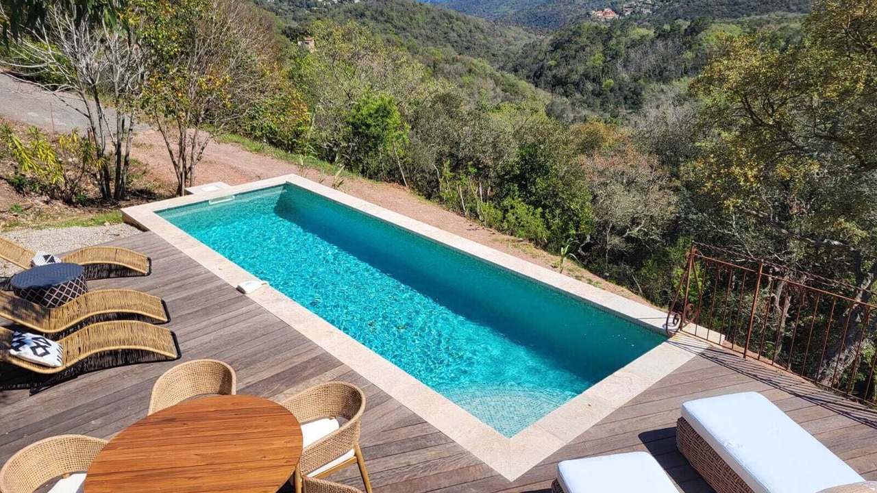Photo of Outdoor in Les Adrets-de-l'Esterel