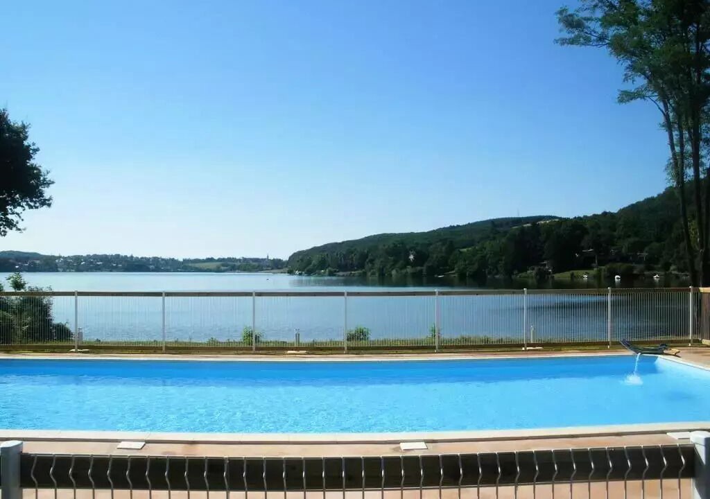 Photo of Outdoor in Alrance