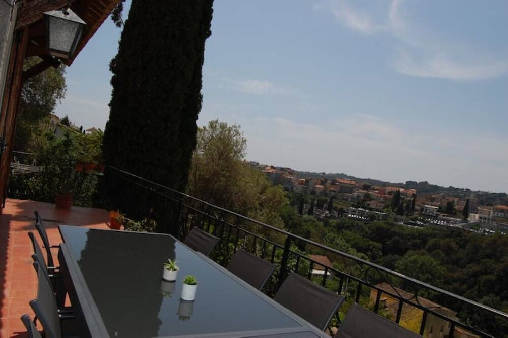 Photo of Outdoor in Biot