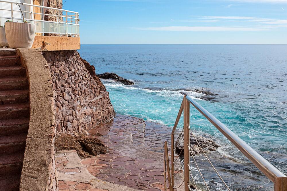 Photo of Outdoor in Le Trayas