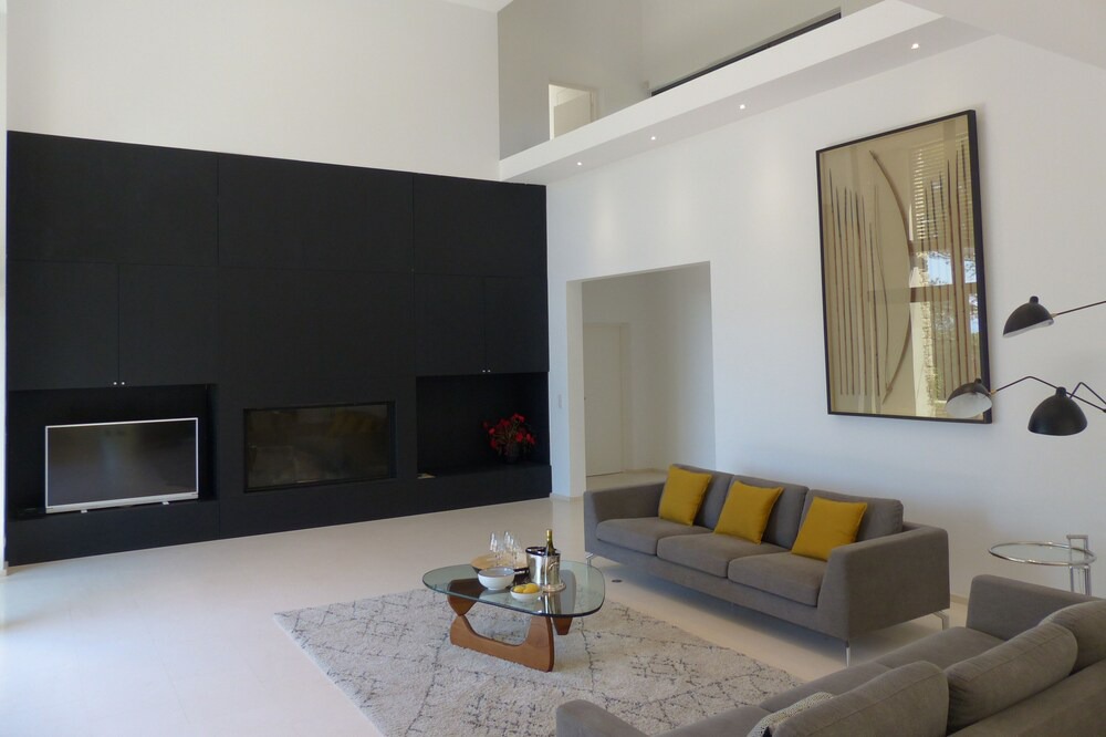 Photo of Livingroom in Gordes