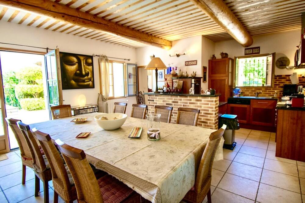 Photo of Livingroom in Villars