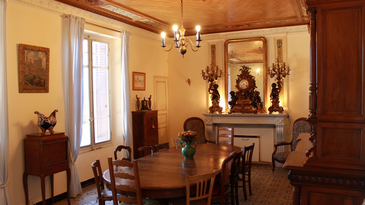 Photo of Others in Saint-Marc-Jaumegarde