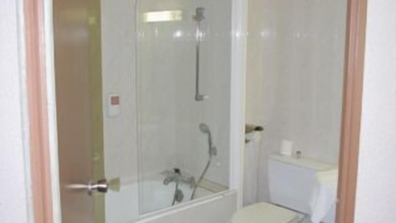 Photo of Bathroom in Moulin a Vent