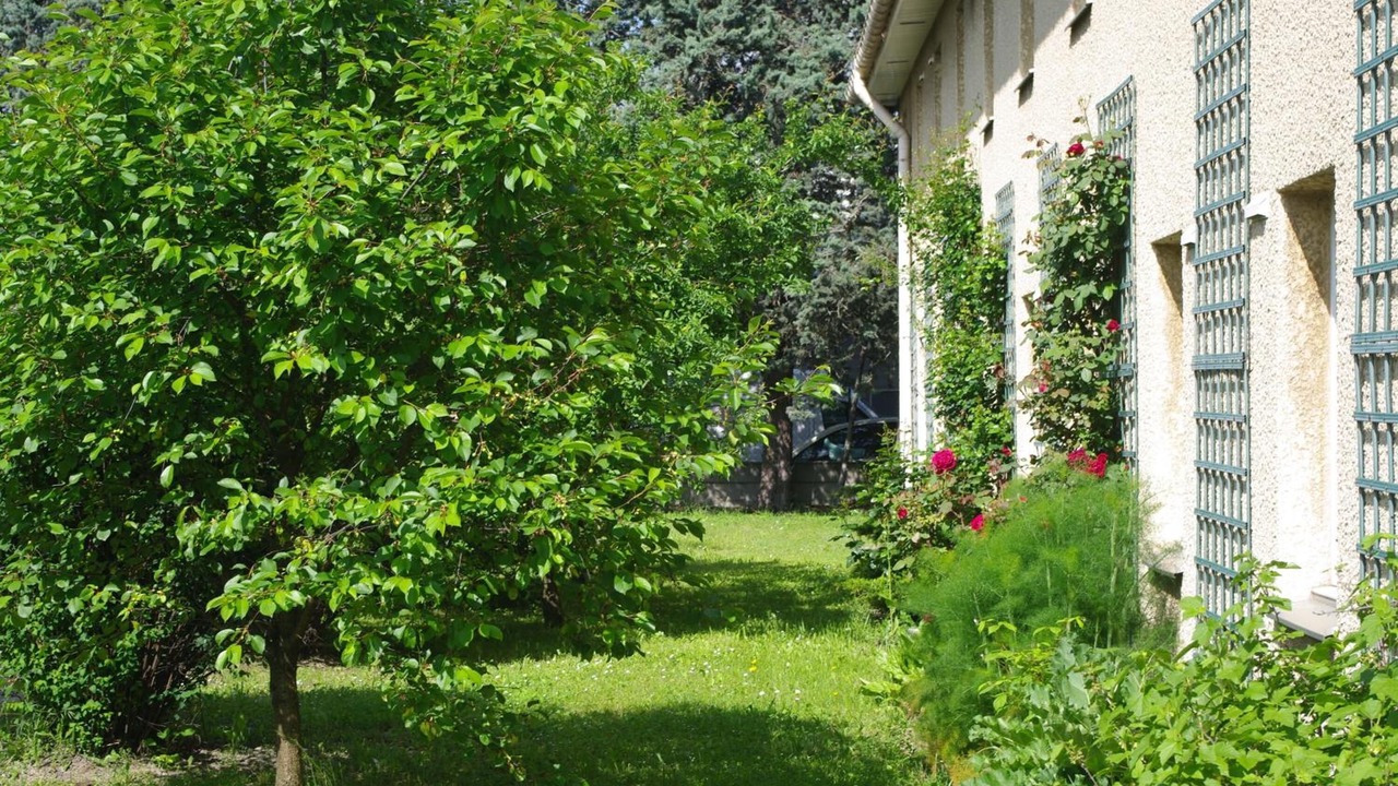 Photo of Outdoor in Moulin a Vent