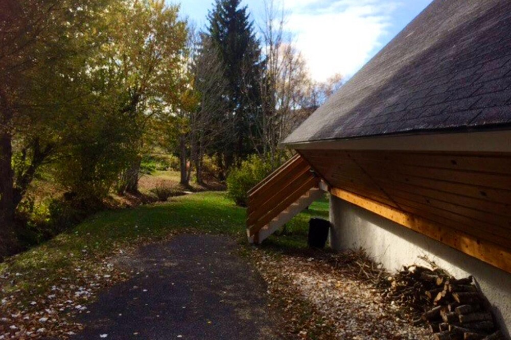 Photo of Outdoor in Autrans