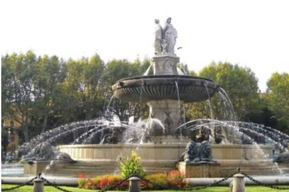 Photo of Others in Saint-Cannat