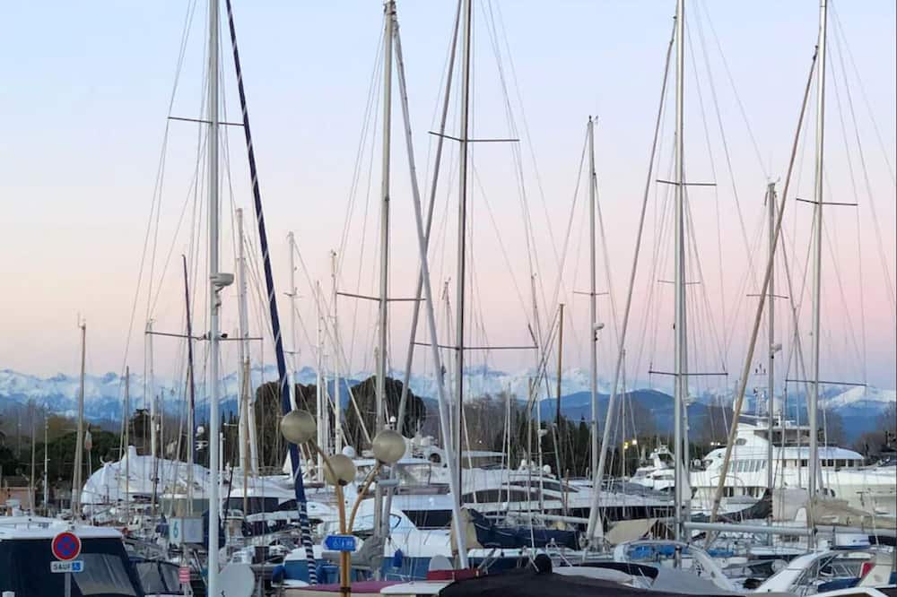 Photo of Others in Antibes Old Town