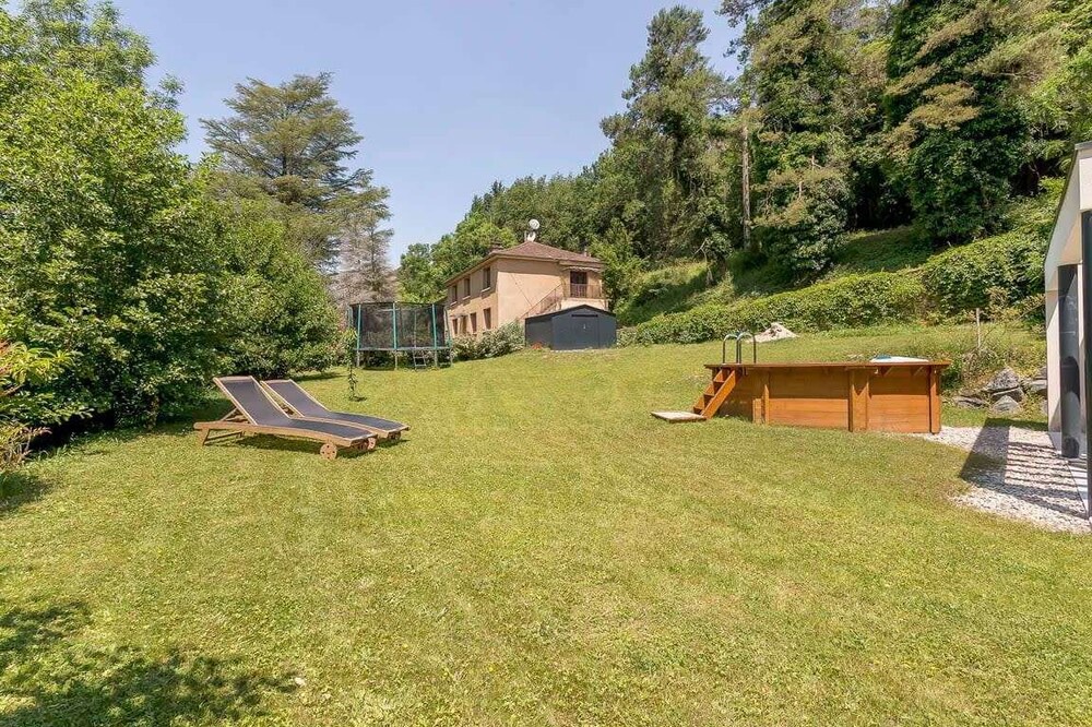 Photo of Outdoor in Saint-Didier-au-Mont-d'Or