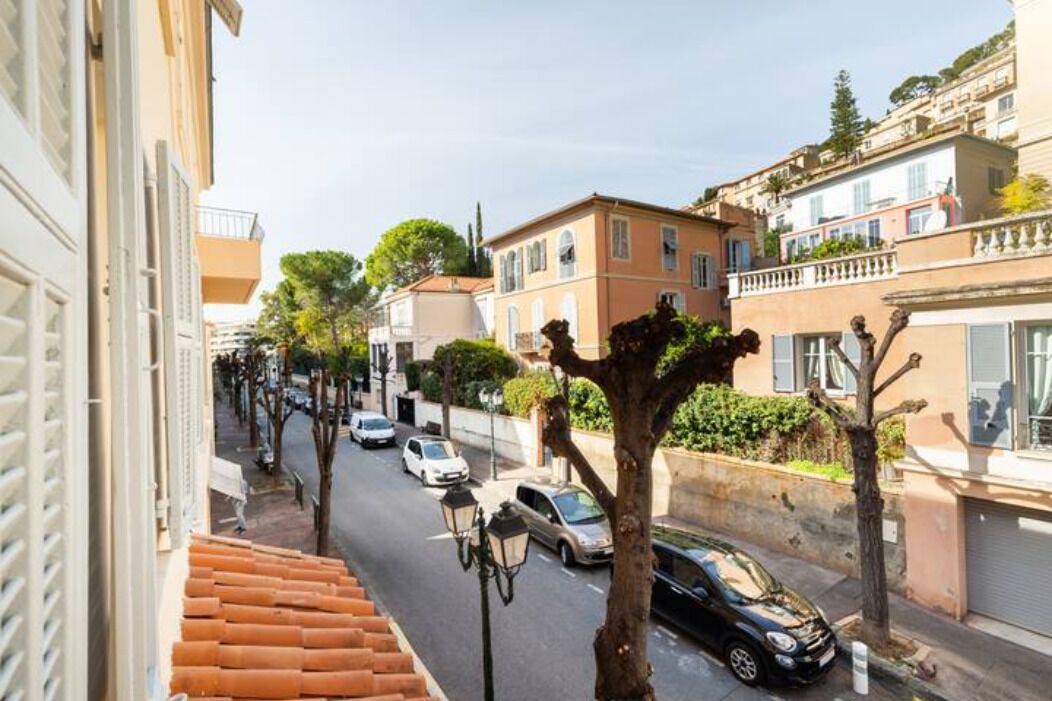 Photo of Outdoor in Beaulieu-sur-Mer