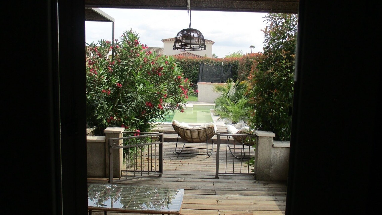Photo of Outdoor in Molleges