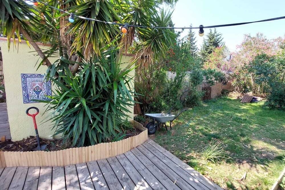 Photo of Outdoor in Alco