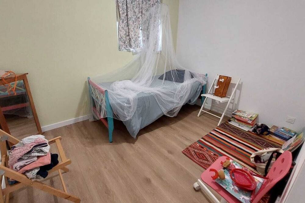 Photo of Bedroom in Alco
