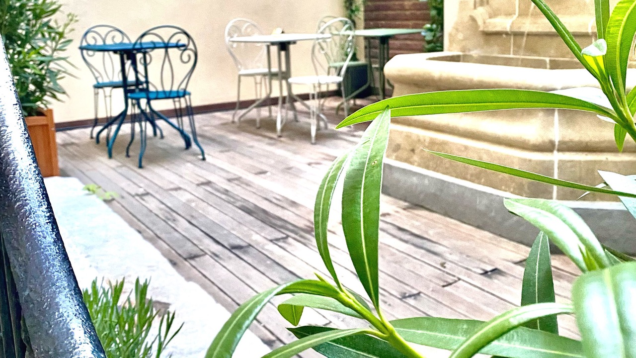 Photo of Outdoor in Prefecture