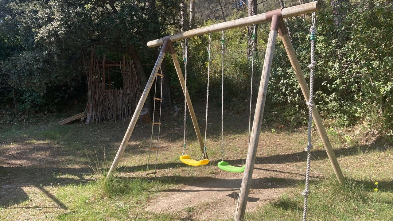 Photo of Others in Ventabren