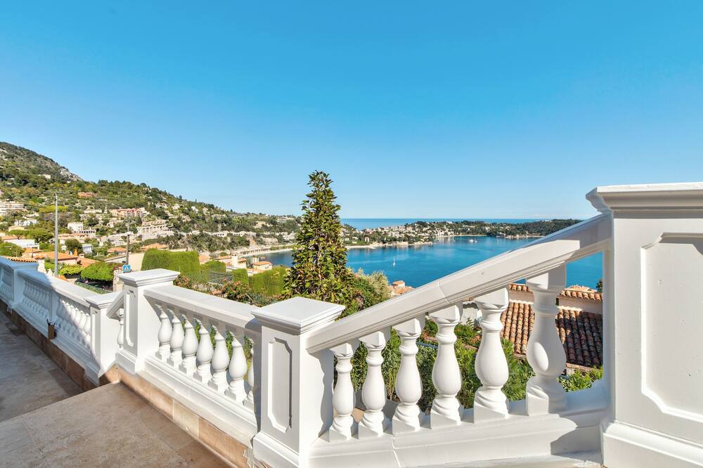 Photo of Outdoor in Villefranche-sur-Mer