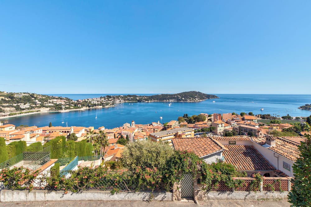 Photo of Others in Villefranche-sur-Mer