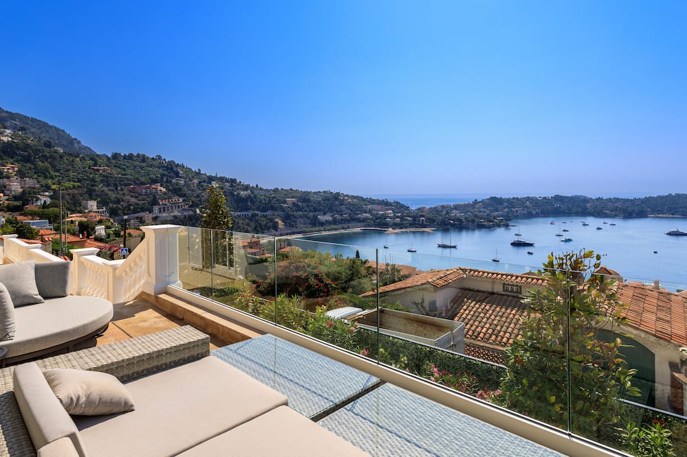 Photo of Outdoor in Villefranche-sur-Mer