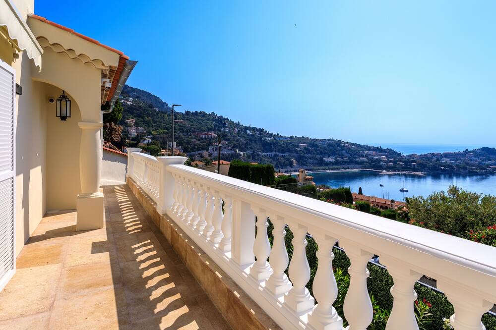Photo of Outdoor in Villefranche-sur-Mer