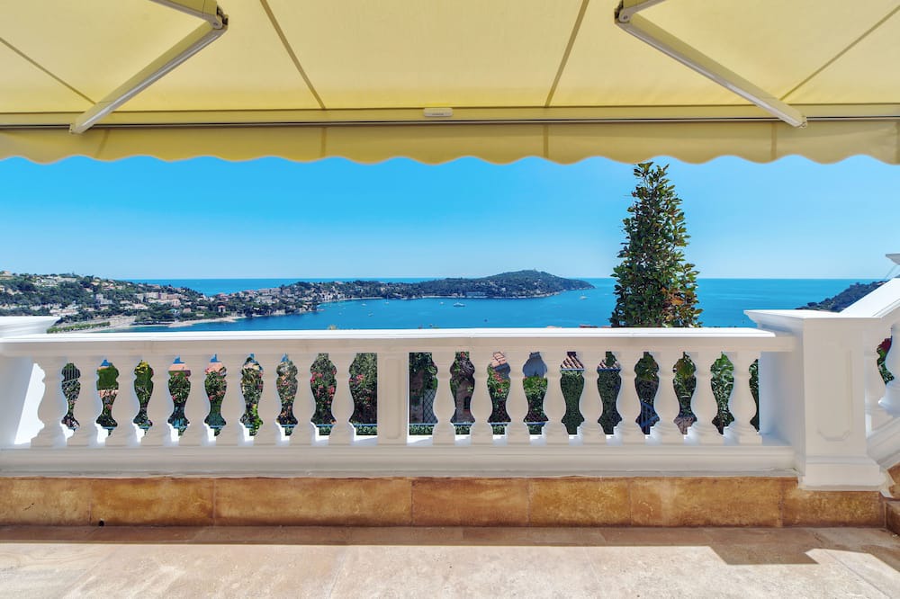 Photo of Outdoor in Villefranche-sur-Mer
