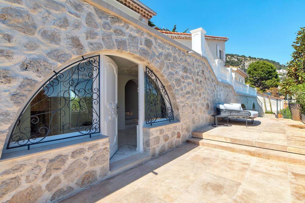 Photo of Outdoor in Villefranche-sur-Mer