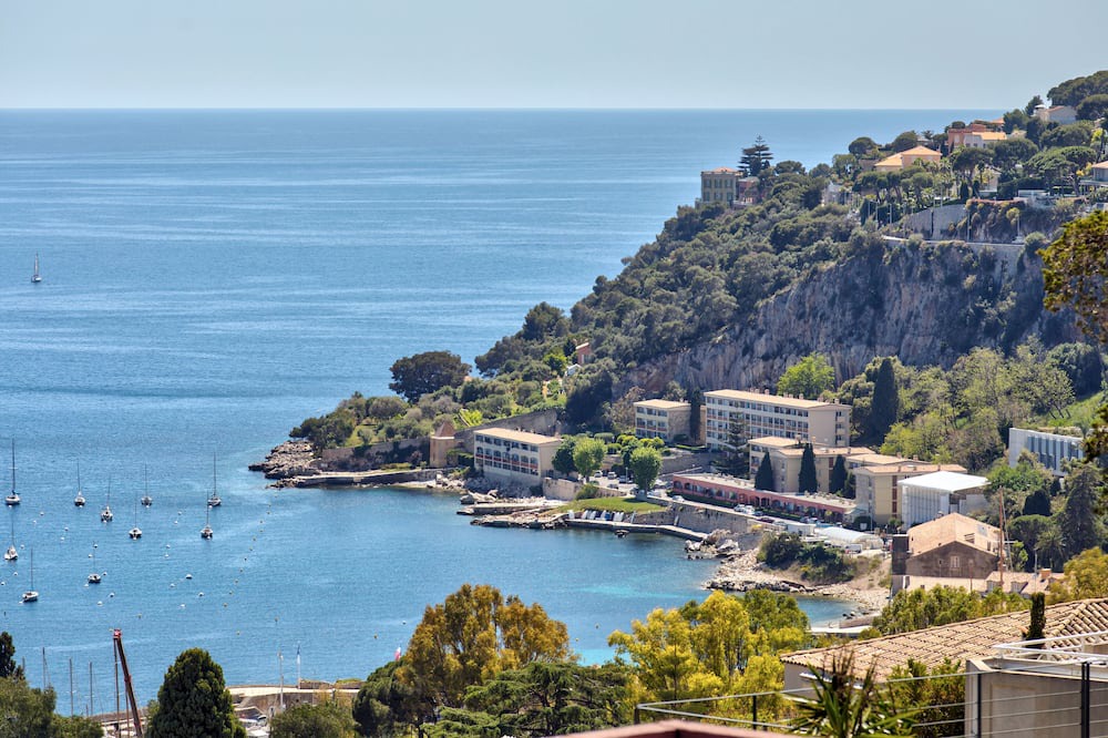 Photo of Outdoor in Villefranche-sur-Mer