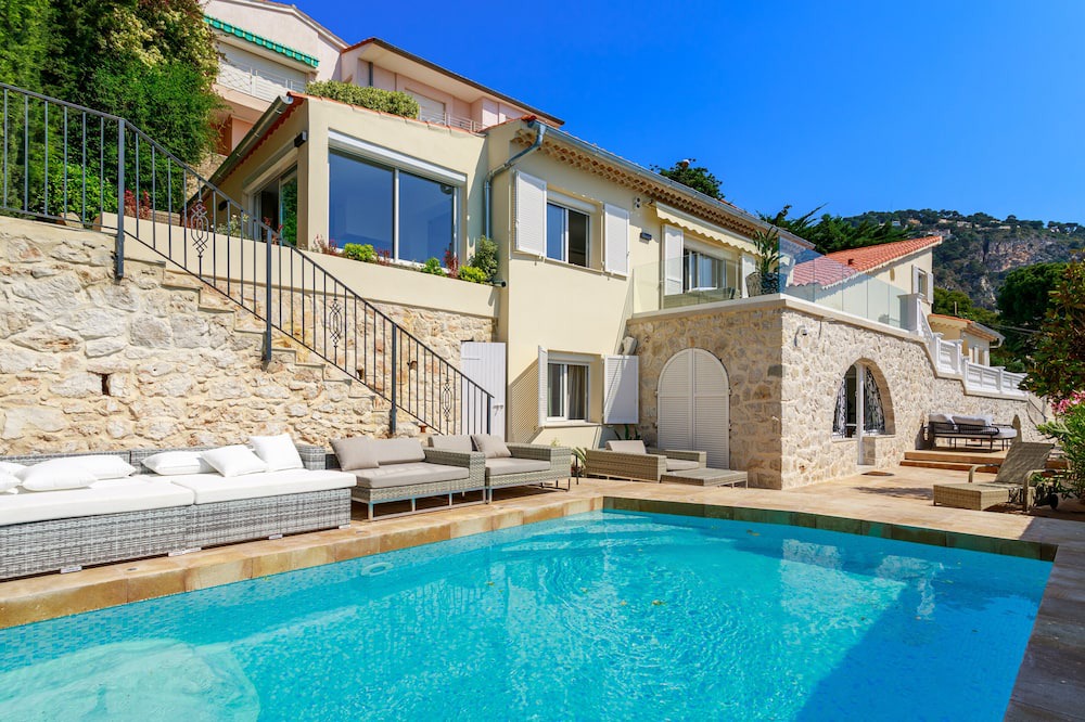 Photo of Outdoor in Villefranche-sur-Mer
